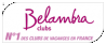 Belambra FR