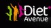 Diet Avenue