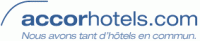 Accorhotels.com
