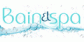 Bain et spa