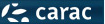 carac