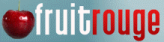 FruitRouge, le site des ventes privees FruitRouge, le site des ventes privees