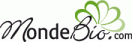 Mondebio Mondebio