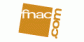 FNAC SPECTACLES FNAC SPECTACLES