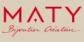 Maty Maty