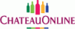 ChateauOnline ChateauOnline