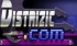 Distrizic Distrizic
