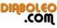 DIABOLEO: Au paradis des p'tits prix DIABOLEO: Au paradis des p'tits prix