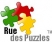 Rue des Puzzles Rue des Puzzles