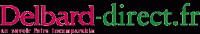 Delbard, createur de nature Delbard, createur de nature