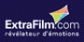 ExtraFilm ExtraFilm