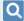 Search