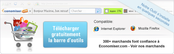 Telecharger