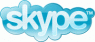 Skype FR Skype FR