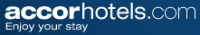 Accorhotels.com
