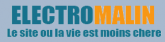Electromalin