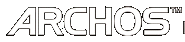 ARCHOS