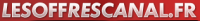 CanalPlus