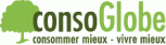ConsoGlobe FR