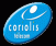 Coriolis