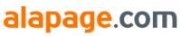 Alapage