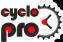 CycloPro