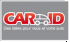 Car-id, accessoires auto