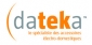 Dateka