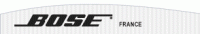 Bose