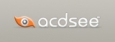 ACD Systems