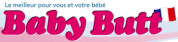 Baby Butt, le meilleur pour vous et votre bebe