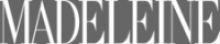 10ans-Madeleine.com
