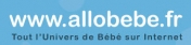 Allobebe