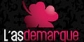 Lasdemarque.com, ventes flash et ventes priv ...