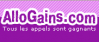 AlloGains