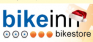 Bikeinn FR