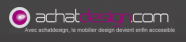 Achatdesign.com