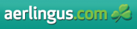 Aer Lingus FR