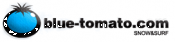 Blue Tomato Snow & Surf Online Shop FR
