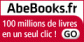 AbeBooks
