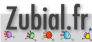 Zubial