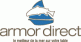 Armor Direct Armor Direct