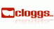 Cloggs Europe