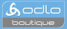 Boutique Odlo
