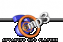Advanced Mp3 Players France