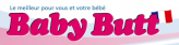 Babybutt.fr