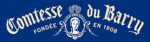 Comtesse du Barry