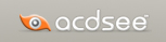 ACD Systems - DE