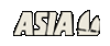 Asia