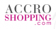 AccroShopping.com